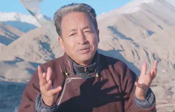 Sonam-Wangchuk-ladakh