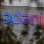 adani-group