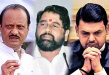 ajit-pawar-shinde-fadnavis