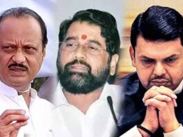 ajit-pawar-shinde-fadnavis