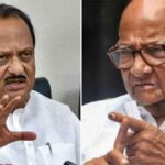 ajit-pawar-sharad-pawar