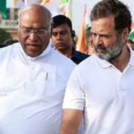 rahul-gandhi-mallikarjun-kharge