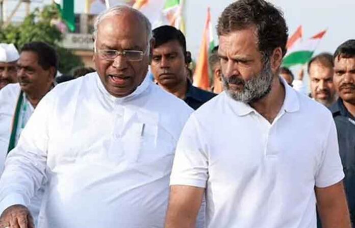 rahul-gandhi-mallikarjun-kharge