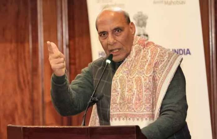 rajnath-singh