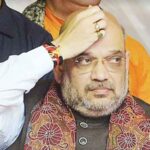 amit-shah