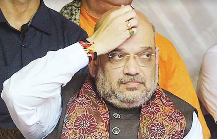 amit-shah