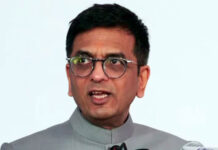 CJI-dy-chandrachud