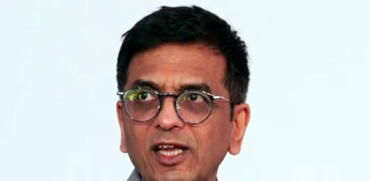 CJI-dy-chandrachud