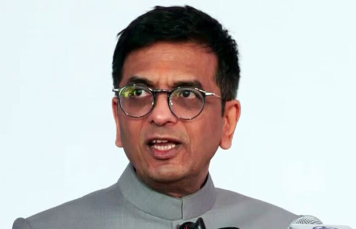 CJI-dy-chandrachud