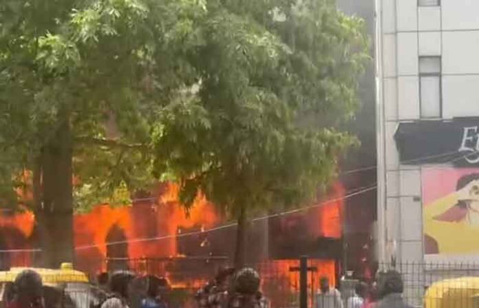 fire-delhi-children-hospital