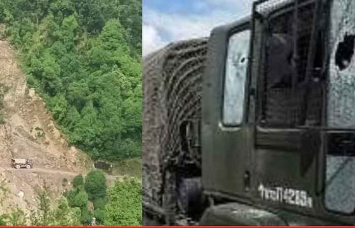 army-convoy-J&K