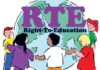 RTE