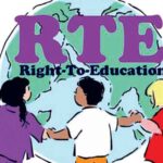 RTE