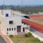 ballarpur-stadium-chandrapur