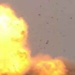 bomb-air-strike