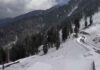 jammu-kashmir-snow