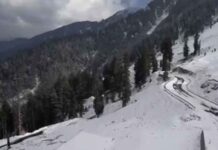 jammu-kashmir-snow