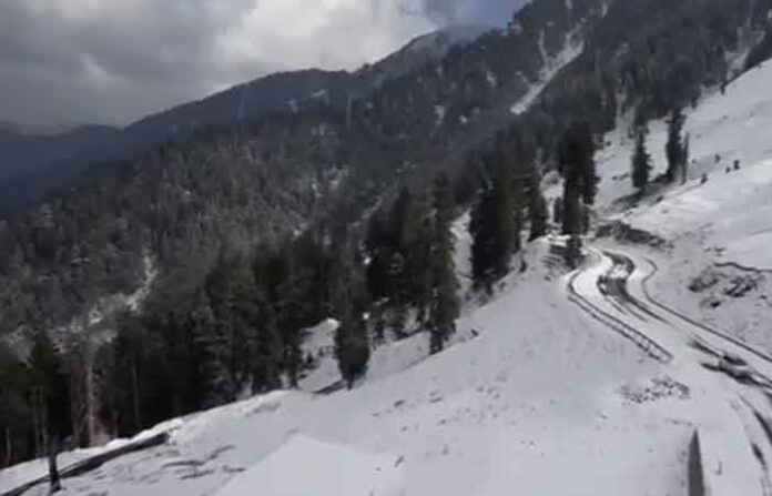 jammu-kashmir-snow