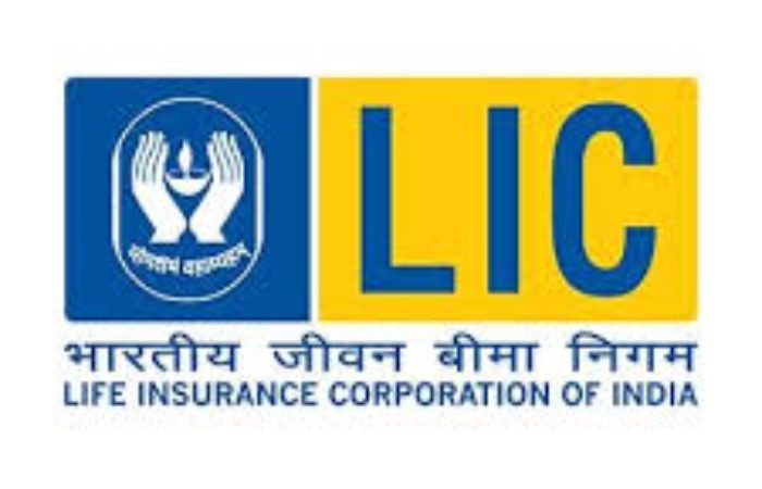 LIC कडे तब्बल 881 कोटी रुपये पडून; अद्याप नॉमिनींकडून दावा नाही