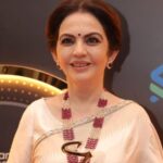 mrs-nita-mukesh-ambani-honoured-outstanding-contribution-to-brand-india