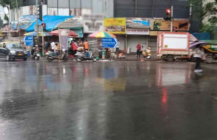 mumbai-rain