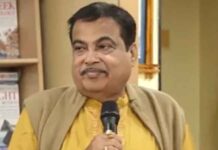 nitin-gadkari