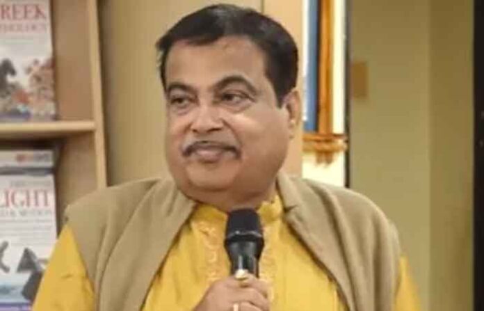 nitin-gadkari