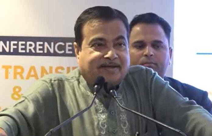 nitin-gadkari-delhi