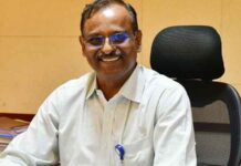 v-narayanan-appointed-new-space-secretary