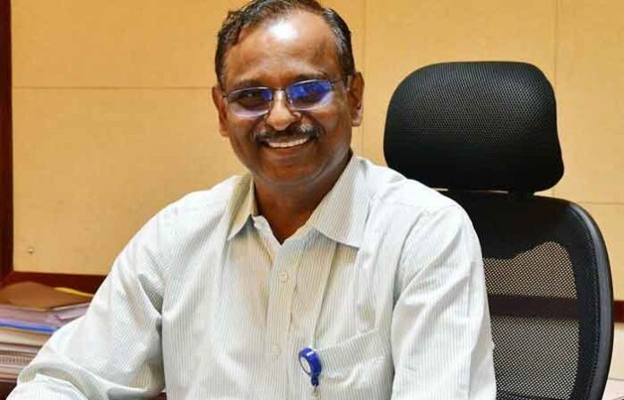 v-narayanan-appointed-new-space-secretary