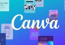 canva down