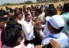 bapgaon-bhiwandi-farmers-aggressive-counting-of-the-land-stopped