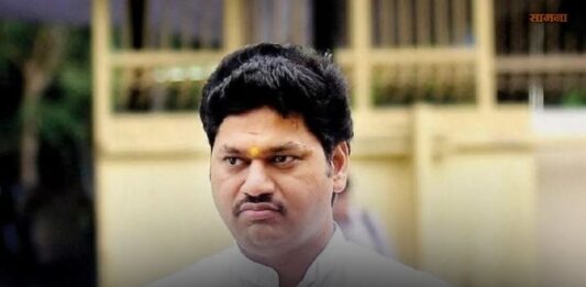 dhananjay-munde-resignation-beed-massajog-deshmukh