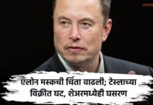 elon-musk-concerns-increase-tesla-sales-decline-shares-also-fall