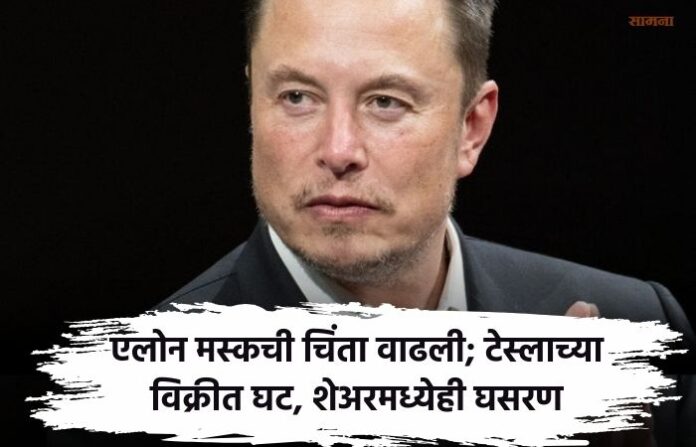 elon-musk-concerns-increase-tesla-sales-decline-shares-also-fall